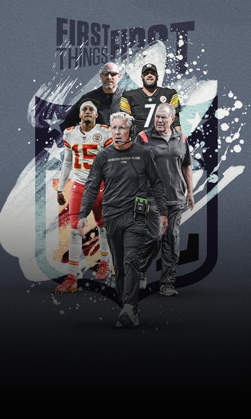 Under Duress: Week 4